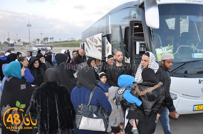 mo3tmren yaffa 2 (14).JPG